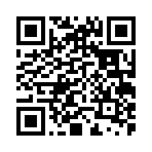 QR Code for 178f1CZq1W6JxfNCEYGZsotmXZSn4PMSmG