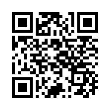 QR Code for 178f2LybSystG68yEGoNbUtchJkQWiRvqe