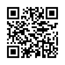 QR Code for 178f2t1FD1kqaKJazVqkXUyfp7MGqVCVHT