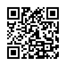 QR Code for 178f5modPfdoTNwR9FieAE9SbXkJ96CsPV