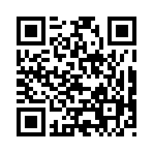 QR Code for 178f6gnyeeZjjBYeRBituLcXy4kPhNZAqB