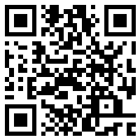 QR Code for 178f7X6B7GdmkQA8VRRpBTSfuutAV8MC12