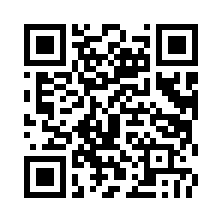 QR Code for 178f7Y4prUtNzREuHg9dKuSGunBQXAwxhC