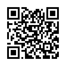 QR Code for 178f7wUpLQMRU5NcaZSVV1wbdfUgB334pd
