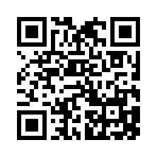 QR Code for 178f8qocVxtkeLLu9SrMPdbHkjm4FVNGFC