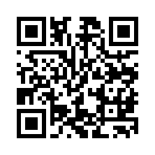 QR Code for 178fAGaLHeymUuM8q8ePyabEQAqVL3SSBR