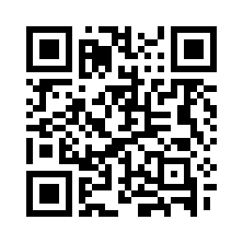 QR Code for 178fAxHUXiiP9Dqp9FNe8CVepYWJEEYdWs