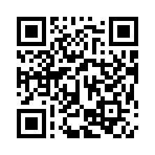 QR Code for 178fCLECEAkEWRc4BZPqhn7U1xVGZdCXLw
