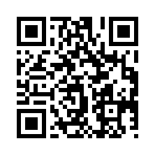 QR Code for 178fD7N2qa74pX2U6tZwDC36YaSreUjg1Z