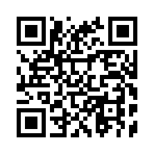 QR Code for 178fEYmy3MFa8cJHtFMyAgPPLtkdRb6V5F