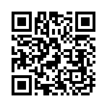 QR Code for 178fFjVM3dUno7i2HHwa36vp9FTdjcwxTt