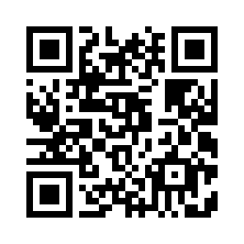 QR Code for 178fGVQhC5QPpCTjVp9xpZdyKmFFqicMQ8