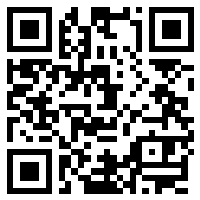 QR Code for 178fGx53mhCXTtgdWp813VCUwtpT6tT3mP