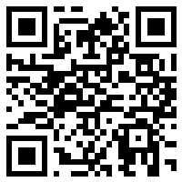 QR Code for 178fJSZic1skef9mxqZfW2dYhcjFRkwMv4