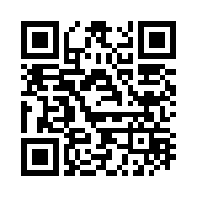 QR Code for 178fKjsvByugwKcNELdSfsQFajK6TxYRK7