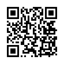 QR Code for 178fLErfAi4Qu9quUGF4nmFSP1MWdyqtZt