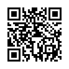 QR Code for 178fLRYAZSETJtgh8aCmo1g9wwhBU1dnS8