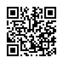 QR Code for 178fLqh452Wrbm2ndShCwNoimofZgLCki3