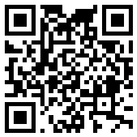 QR Code for 178fMqu2qZWvmGj8j51EVj3AaVC4XQuDqK