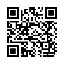 QR Code for 178fPqmc7GwPKNQfE92LHcEobV66DFbC2k