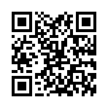 QR Code for 178fR15SsDwU1qBD2EPHeZfdEyJVeP2Bpm