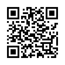QR Code for 178fRCVgM5mvWaWTdXAdfZ6QcwHjyaCpHP