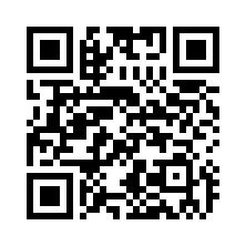 QR Code for 178fRpJAcLm6Za7RyizzL5jDdnexf6uyrM