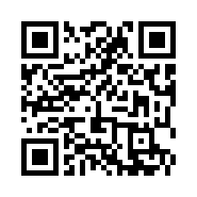 QR Code for 178fUuR3i2MJAVuY4Jxf4jw2CeG9fpb9BC