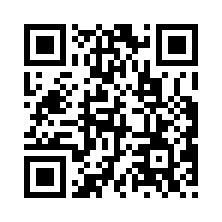 QR Code for 178fUuyzZwAS3zcKBpMWdz2kebjWSjYrmu
