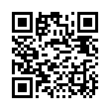 QR Code for 178fW2JFcPJUftXqmiB2NPPHjL3e7bsbhc