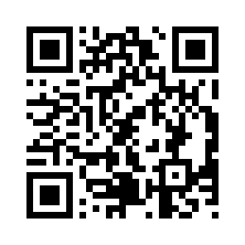 QR Code for 178fW38RpSFTxKrnf99wNGXcGNbo48gGWi
