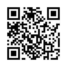 QR Code for 178fY8CpARaFM8ZJs4HbchZsHd1JbLAZuW