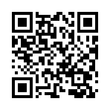 QR Code for 178fYJFPPFSWx6WwJcjZVN1FdCLieH1tj6