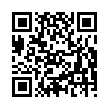 QR Code for 178fZYbFmZeGevsrdq8V6Q5nThUXqrtYmy