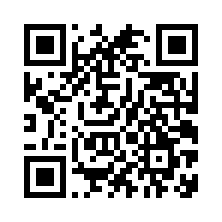 QR Code for 178faRuvXX1kstuFb5ASaezSXeuCqdvMEW