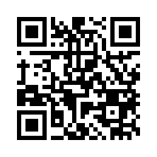 QR Code for 178feNgqEN1mQHSS5WbXkw14LUJWZPPPd8