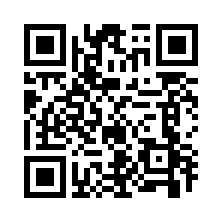 QR Code for 178feQgaPAwCVtTa96LfAddBCeav9wEMFZ