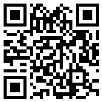 QR Code for 178feb8RuASNbNUJyUqD4exca9xDkq6MeV