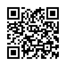 QR Code for 178ffTo3qx5n5pmM5JCA2PcpVjUkrTSgFj