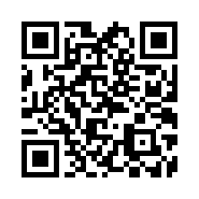QR Code for 178fjRtebe9QKF3YefqCW3z9ok2TsJweP5