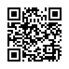 QR Code for 178fkQ3QaDhsnX5k9h7q1aTYae9Wr2yhsD