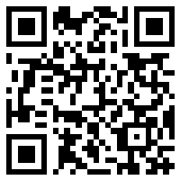 QR Code for 178fm7RYR2jkZP6FPq46QW3dQQ2eSt4eyS