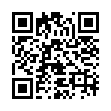 QR Code for 178fnLL8NB6XHHSUbhhF5JTrXNGw2d55B1