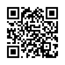 QR Code for 178foe44F5b7LVfRhuNi4GxzwNeCyKvkqa