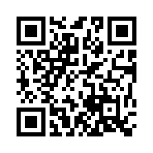 QR Code for 178fpDRZMKP5b3XQzaM2LfbS3QmjNbbWit