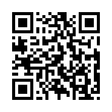 QR Code for 178fpwryB4yp4cWQfz4GwUscCneXirkFVG