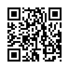 QR Code for 178fpyZRrEzRnMF8VCnv54KoSG5dfnp34k