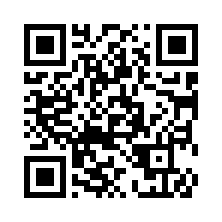 QR Code for 178fthrRKLyMTjncD5Zb7sAX7rRAL14yMQ