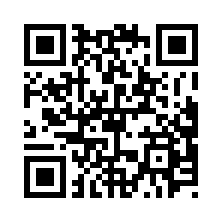 QR Code for 178fumtPvxWb9JAiMhXocpnPCAdxqLAsd6
