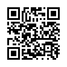 QR Code for 178fvo6hxFt8yhfwNHkKXxK5PAmxkYdNDF